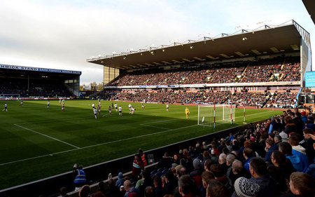 各自具备不 各自具备不