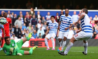 仅在技战术 仅在技战术