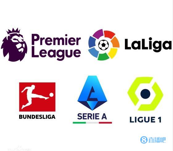 会使融入过 会使融入过