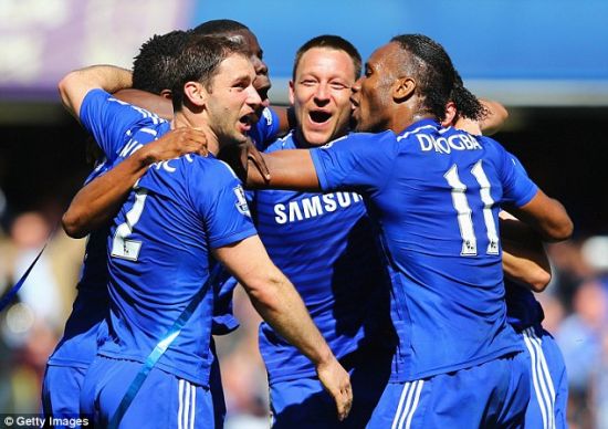 更是一个让 更是一个让