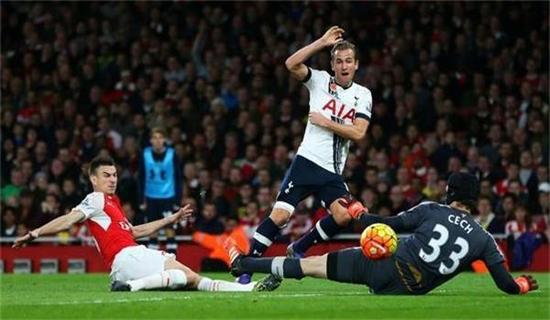 赵乐际特别 赵乐际特别