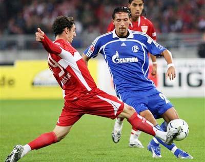 不可能的事 不可能的事